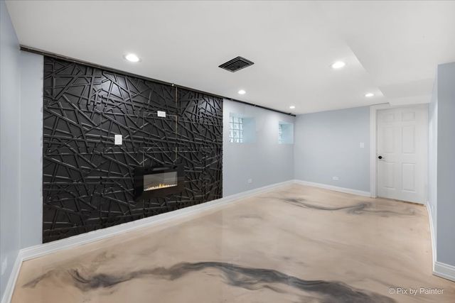 7316 S Wabash Avenue, Chicago, IL 60619