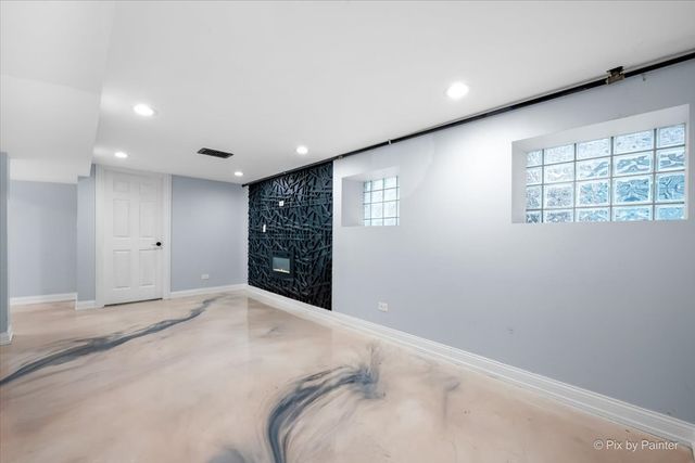 7316 S Wabash Avenue, Chicago, IL 60619