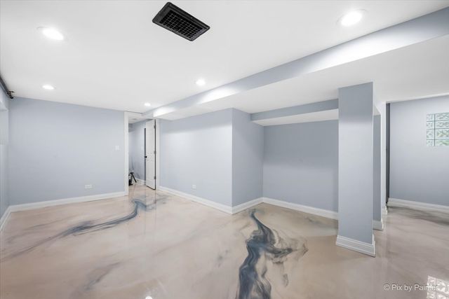 7316 S Wabash Avenue, Chicago, IL 60619