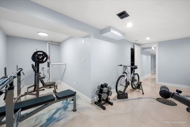 7316 S Wabash Avenue, Chicago, IL 60619