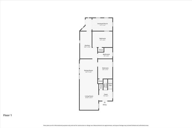 7316 S Wabash Avenue, Chicago, IL 60619