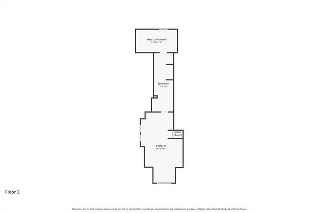 7316 S Wabash Avenue, Chicago, IL 60619