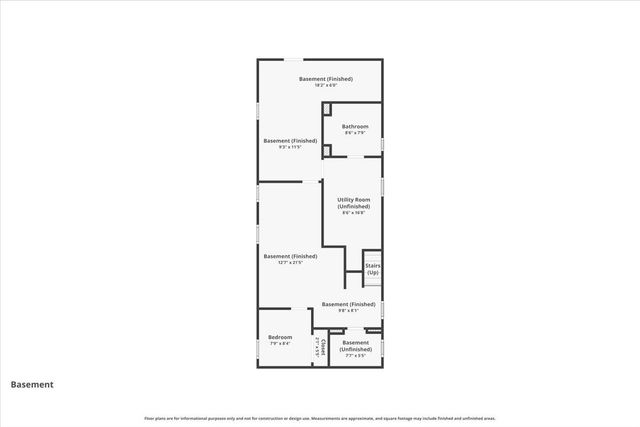 7316 S Wabash Avenue, Chicago, IL 60619