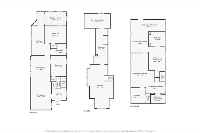 7316 S Wabash Avenue, Chicago, IL 60619
