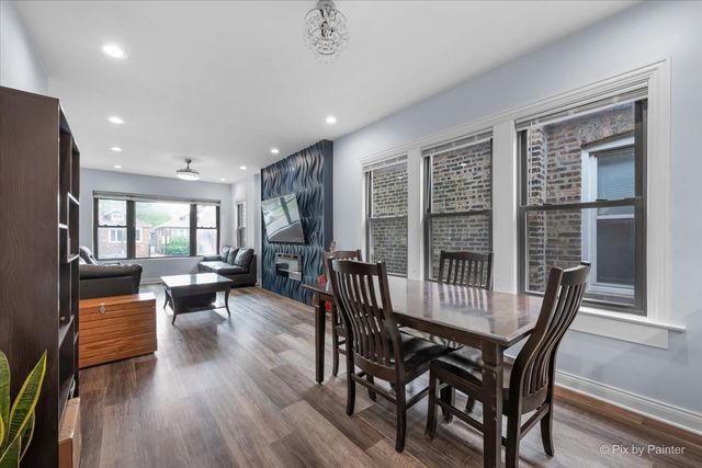 7316 S Wabash Avenue, Chicago, IL 60619