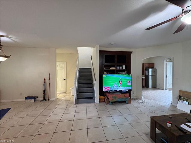 17533 Laurel Grove CT, Fort Myers, FL 33967