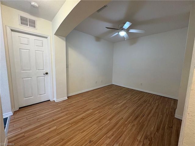 17533 Laurel Grove CT, Fort Myers, FL 33967