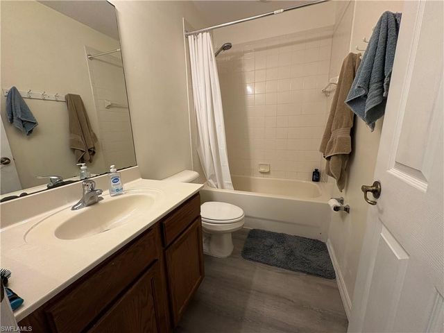 17533 Laurel Grove CT, Fort Myers, FL 33967