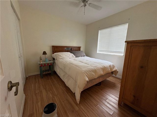 17533 Laurel Grove CT, Fort Myers, FL 33967