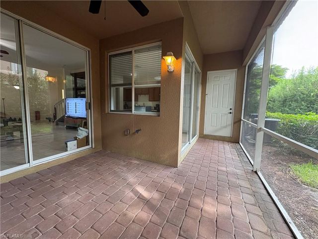 17533 Laurel Grove CT, Fort Myers, FL 33967