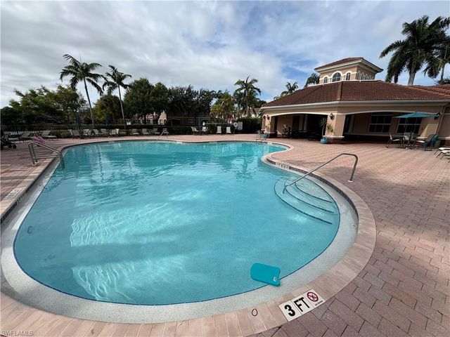 17533 Laurel Grove CT, Fort Myers, FL 33967