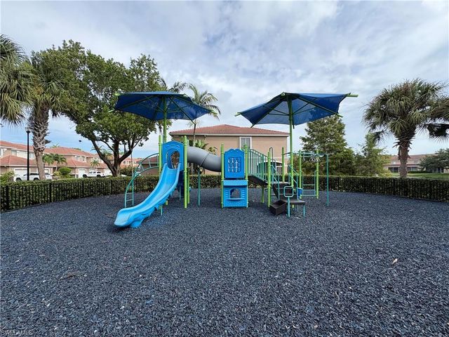17533 Laurel Grove CT, Fort Myers, FL 33967