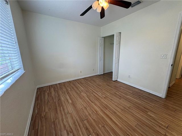 17533 Laurel Grove CT, Fort Myers, FL 33967
