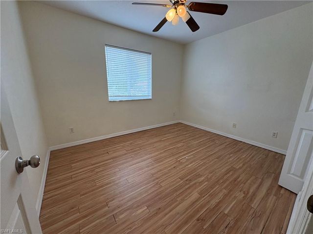 17533 Laurel Grove CT, Fort Myers, FL 33967