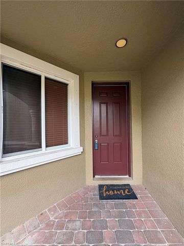 17533 Laurel Grove CT, Fort Myers, FL 33967