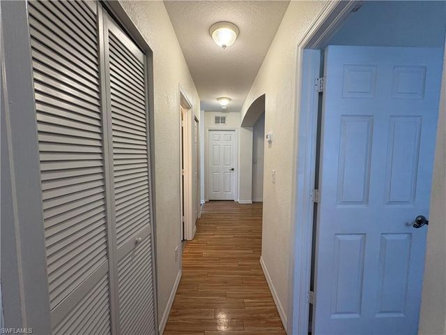 17533 Laurel Grove CT, Fort Myers, FL 33967