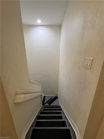 17533 Laurel Grove CT, Fort Myers, FL 33967