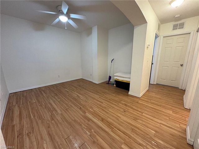 17533 Laurel Grove CT, Fort Myers, FL 33967
