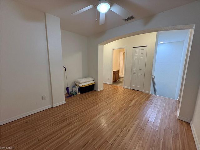 17533 Laurel Grove CT, Fort Myers, FL 33967
