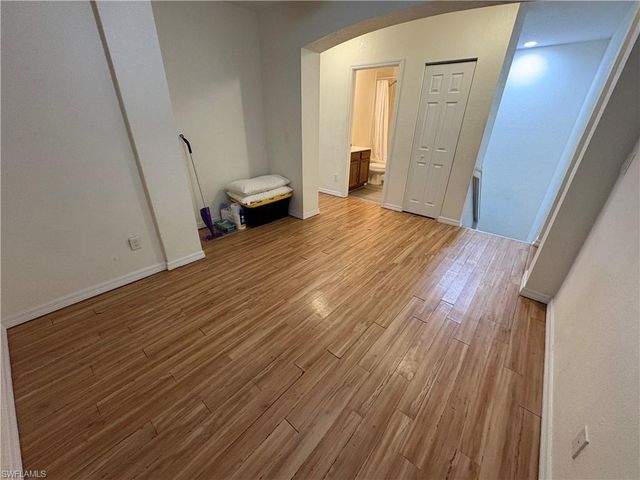 17533 Laurel Grove CT, Fort Myers, FL 33967