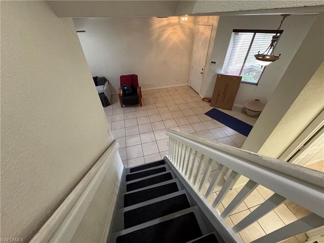 17533 Laurel Grove CT, Fort Myers, FL 33967