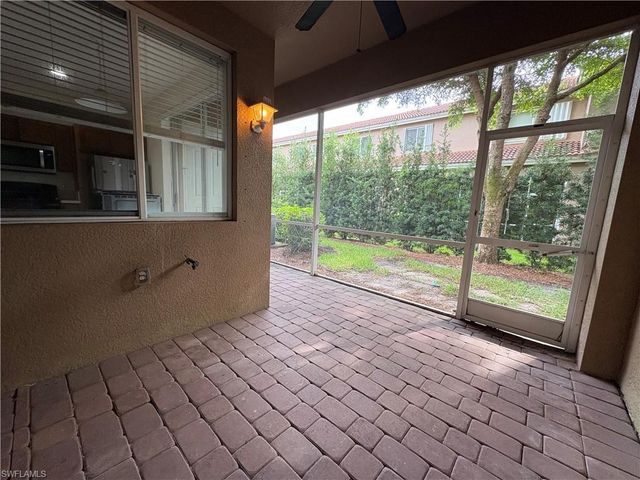 17533 Laurel Grove CT, Fort Myers, FL 33967