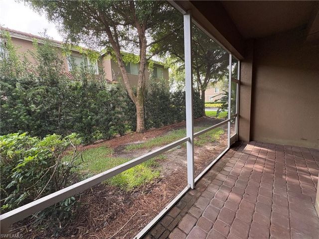 17533 Laurel Grove CT, Fort Myers, FL 33967