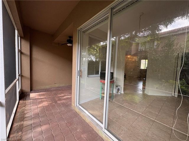 17533 Laurel Grove CT, Fort Myers, FL 33967