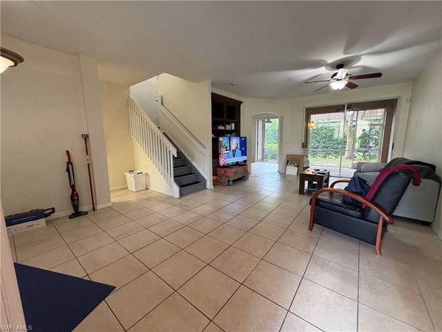 17533 Laurel Grove CT, Fort Myers, FL 33967