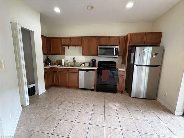 17533 Laurel Grove CT, Fort Myers, FL 33967