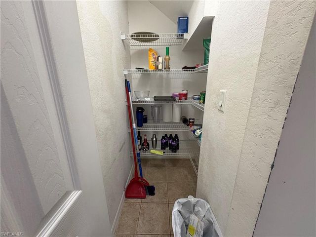 17533 Laurel Grove CT, Fort Myers, FL 33967