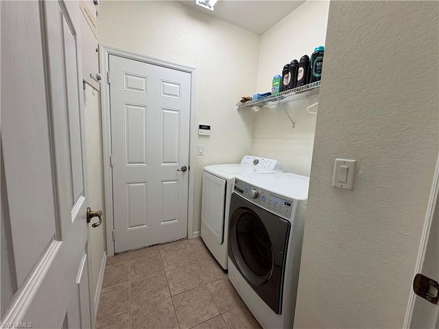 17533 Laurel Grove CT, Fort Myers, FL 33967