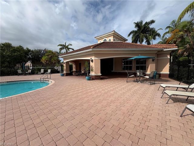 17533 Laurel Grove CT, Fort Myers, FL 33967