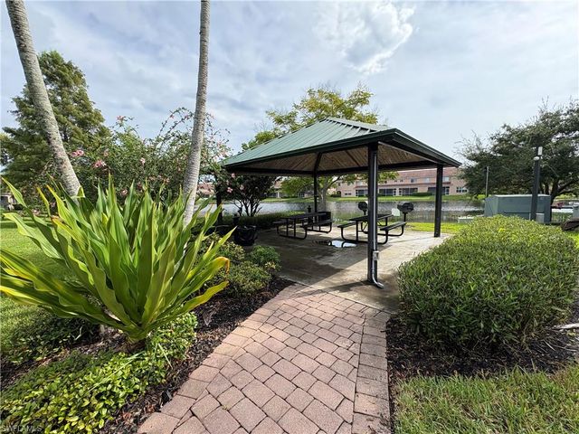 17533 Laurel Grove CT, Fort Myers, FL 33967