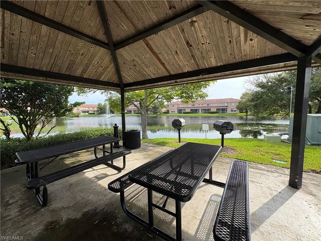 17533 Laurel Grove CT, Fort Myers, FL 33967