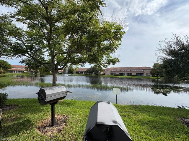17533 Laurel Grove CT, Fort Myers, FL 33967