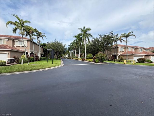 17533 Laurel Grove CT, Fort Myers, FL 33967