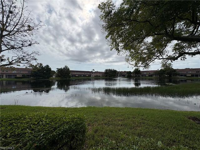 17533 Laurel Grove CT, Fort Myers, FL 33967