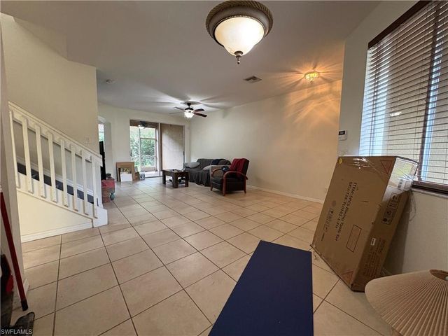 17533 Laurel Grove CT, Fort Myers, FL 33967