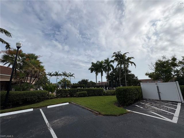 17533 Laurel Grove CT, Fort Myers, FL 33967