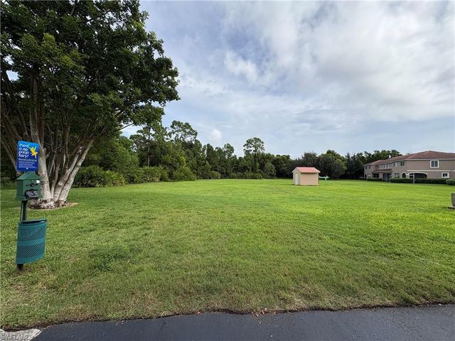 17533 Laurel Grove CT, Fort Myers, FL 33967