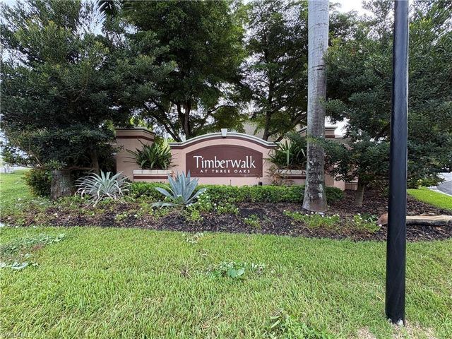 17533 Laurel Grove CT, Fort Myers, FL 33967