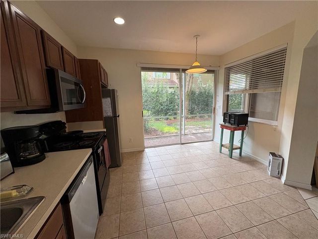 17533 Laurel Grove CT, Fort Myers, FL 33967