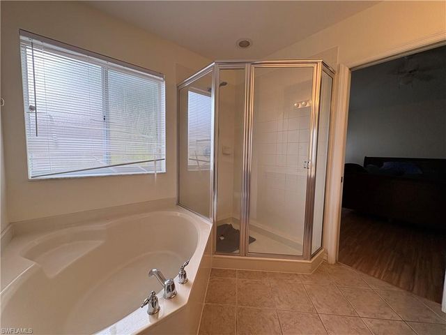 17533 Laurel Grove CT, Fort Myers, FL 33967