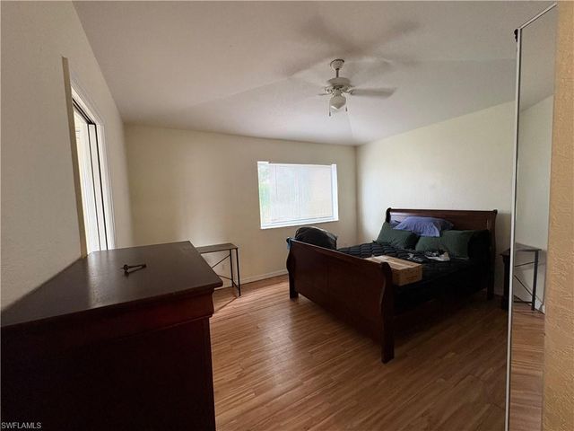 17533 Laurel Grove CT, Fort Myers, FL 33967