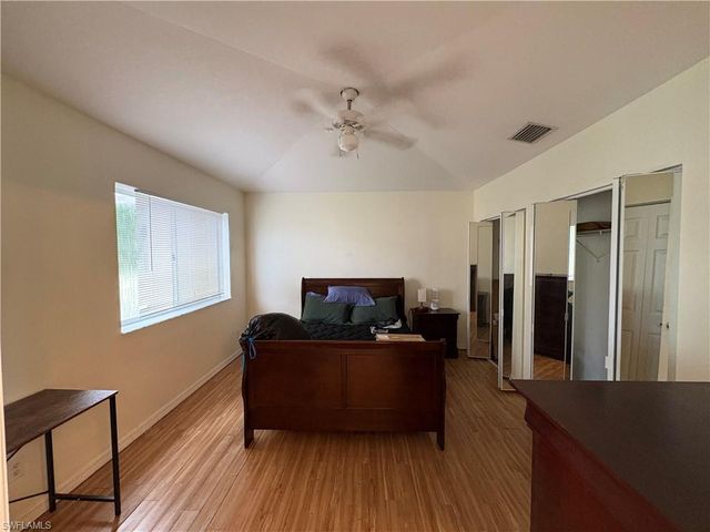 17533 Laurel Grove CT, Fort Myers, FL 33967
