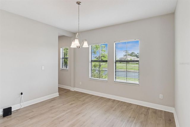 14825 PADDOCK POND AVENUE, Lithia, FL 33547