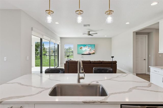 14825 PADDOCK POND AVENUE, Lithia, FL 33547