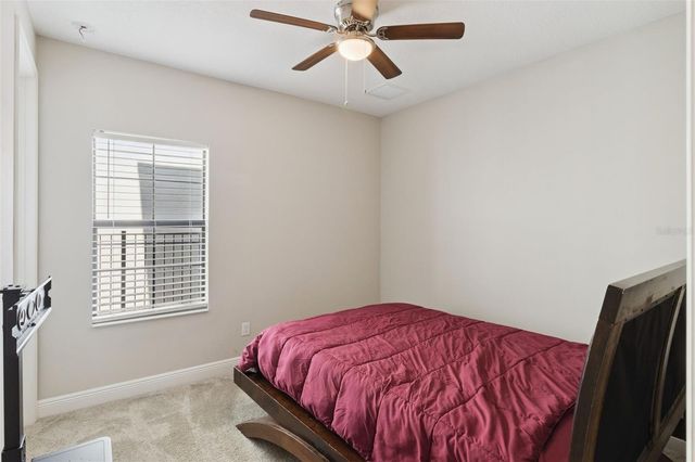 14825 PADDOCK POND AVENUE, Lithia, FL 33547