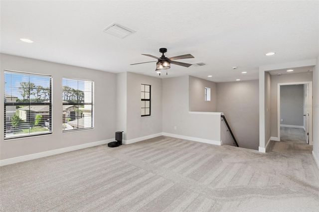 14825 PADDOCK POND AVENUE, Lithia, FL 33547